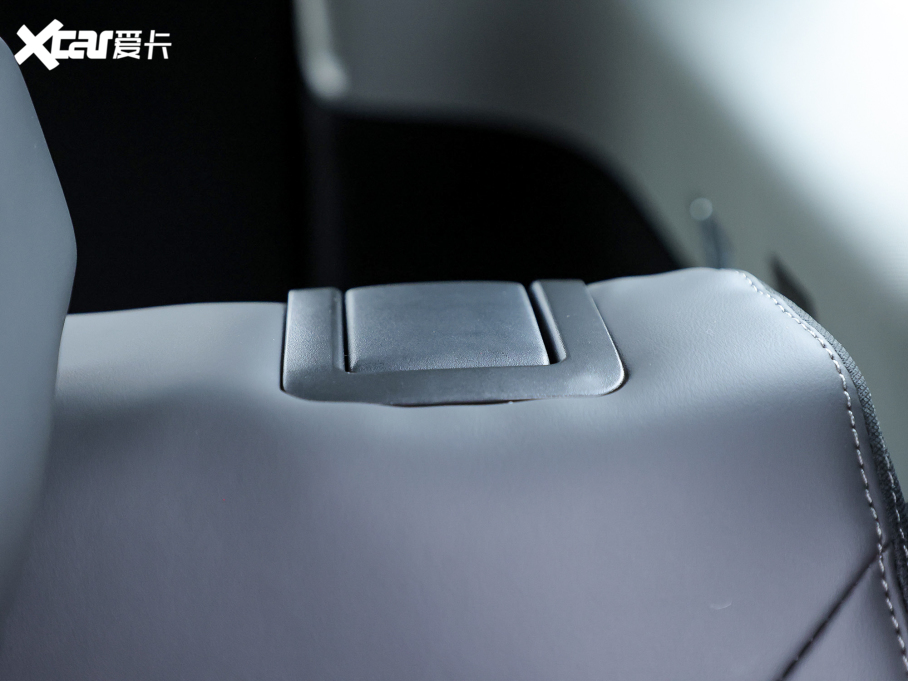 2021S܇EV6 410 а