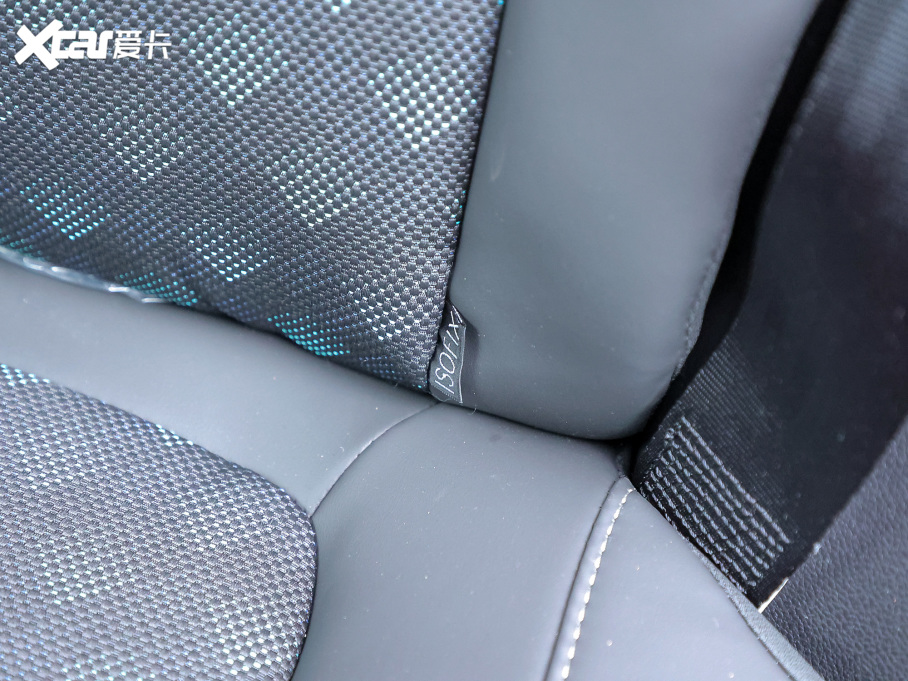 2021S܇EV6 410 а