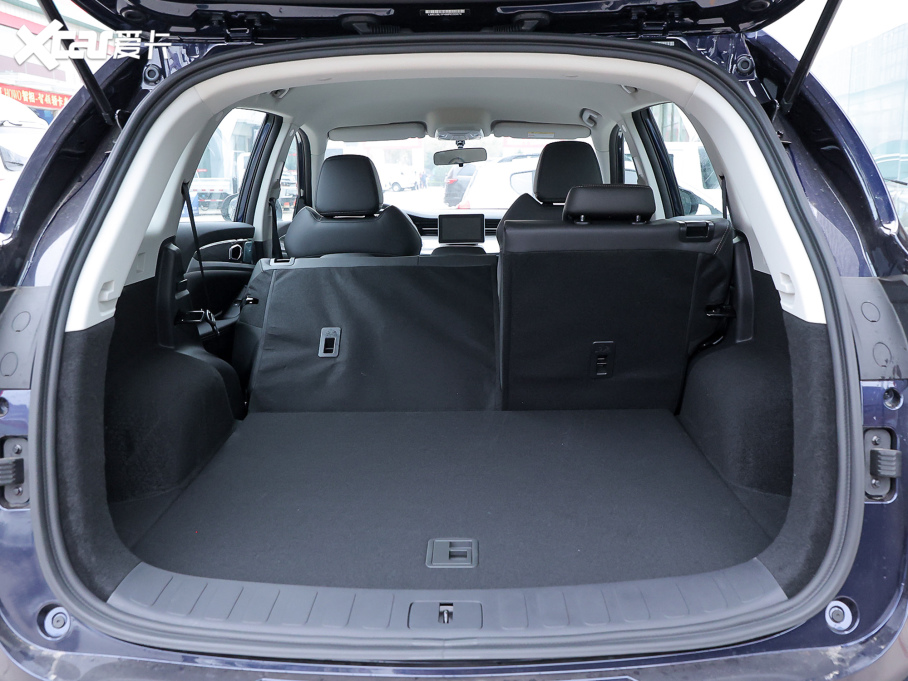 2021S܇EV6 410 а