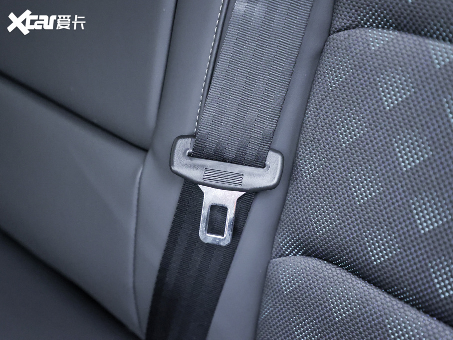 2021S܇EV6 410 а