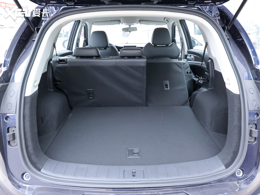 2021(chung)S܇EV6 410 а