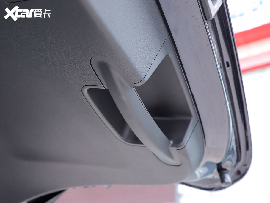 2021(chung)S܇EV6 410 а