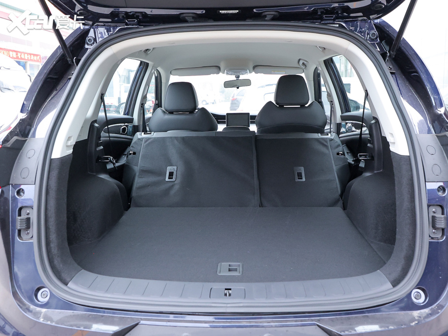 2021S܇EV6 410 а