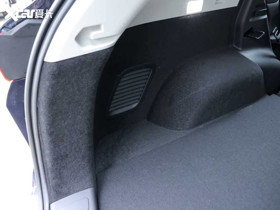 2021S܇EV6 410 а