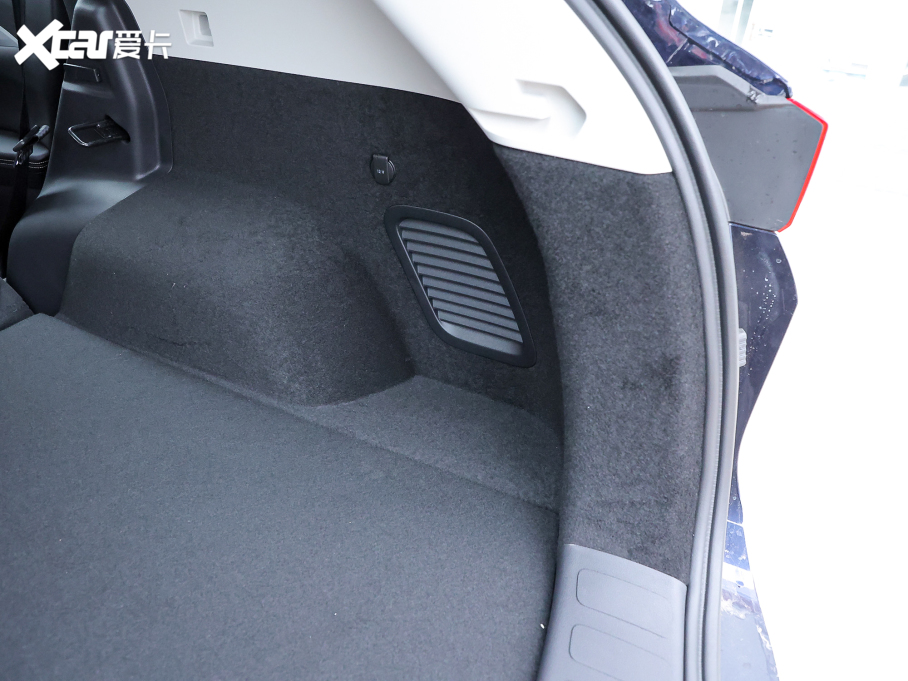 2021(chung)S܇EV6 410 а