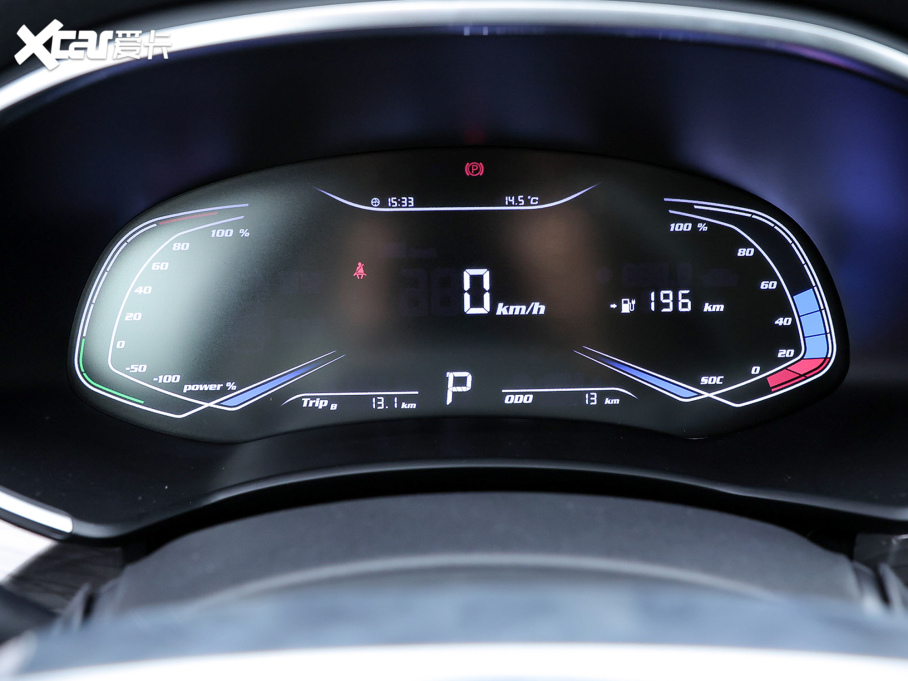 2021S܇EV6 410 а