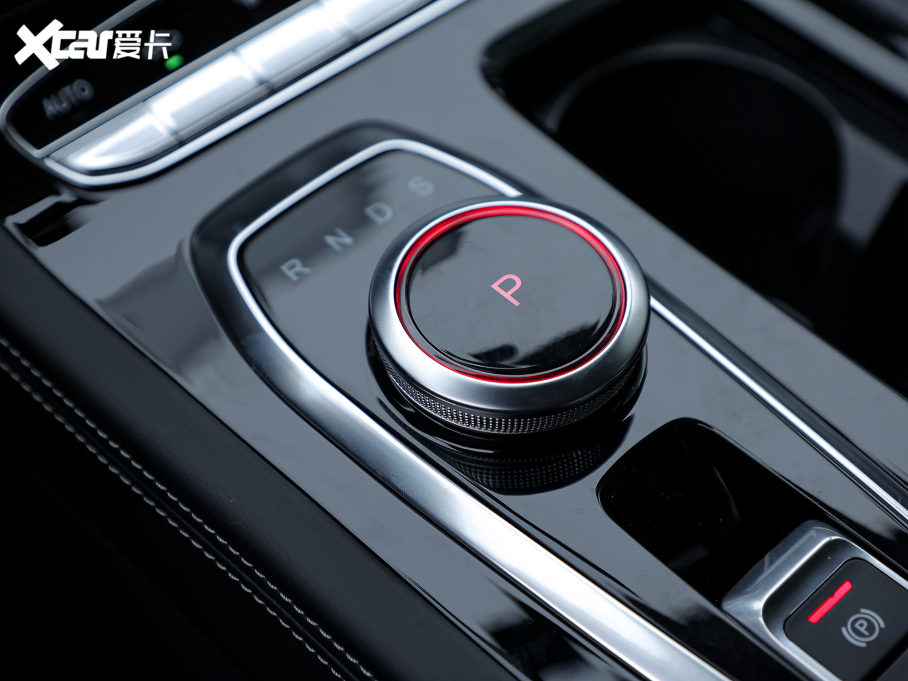 2021(chung)S܇EV6 410 а