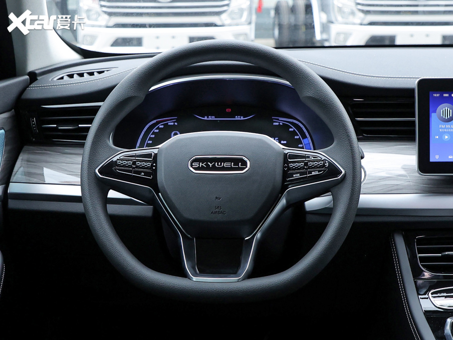 2021S܇EV6 410 а