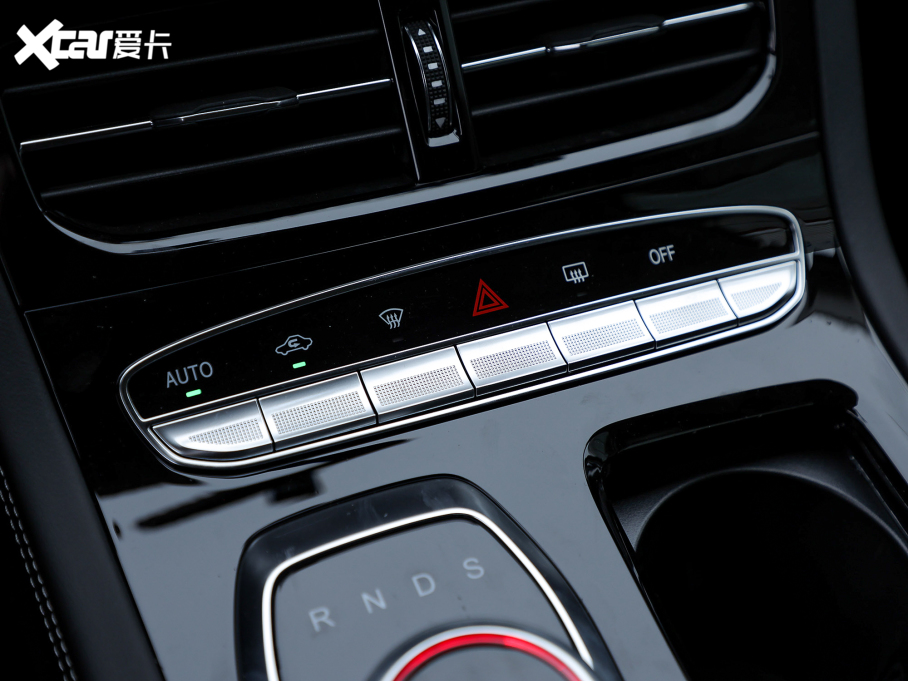 2021S܇EV6 410 а