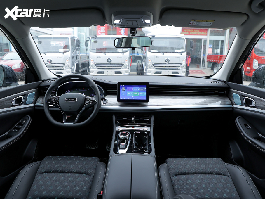 2021(chung)S܇EV6 410 а