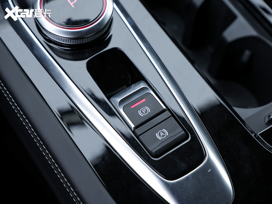 2021S܇EV6 410 а