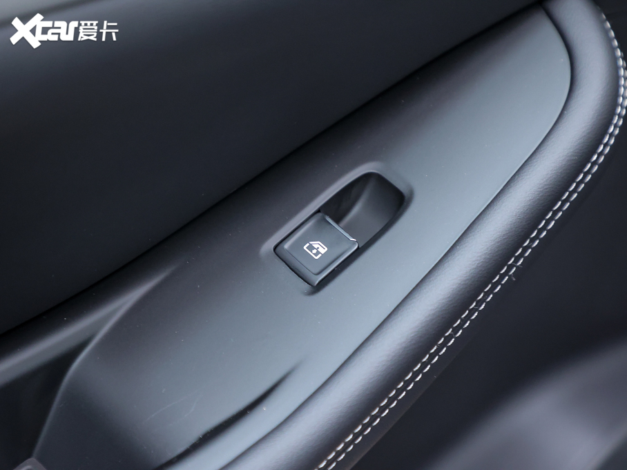 2021S܇EV6 410 а