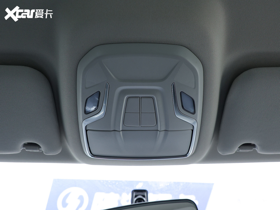 2021S܇EV6 410 а