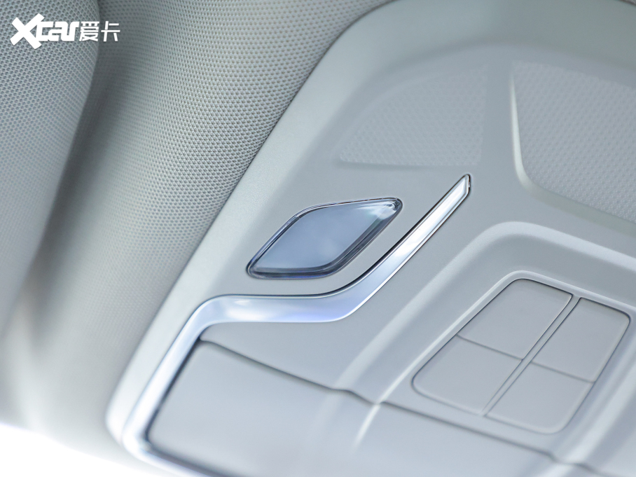 2021S܇EV6 410 а