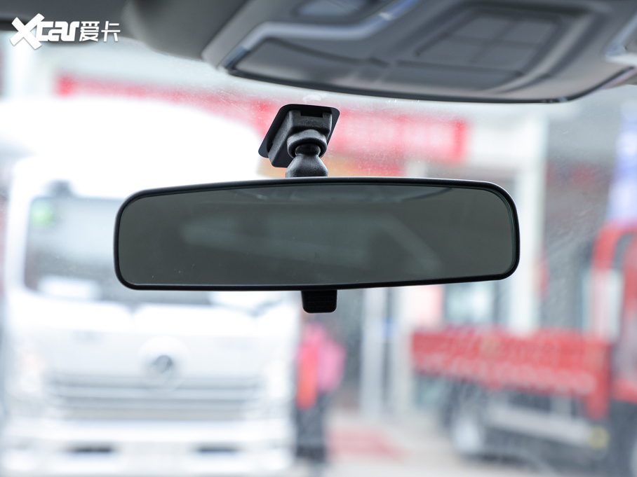 2021S܇EV6 410 а