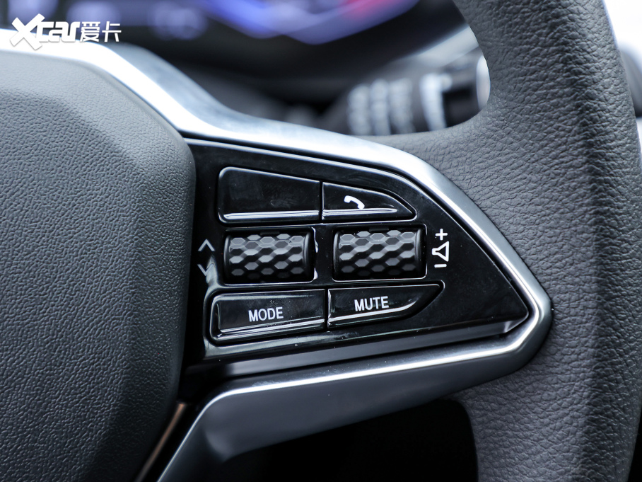 2021(chung)S܇EV6 410 а