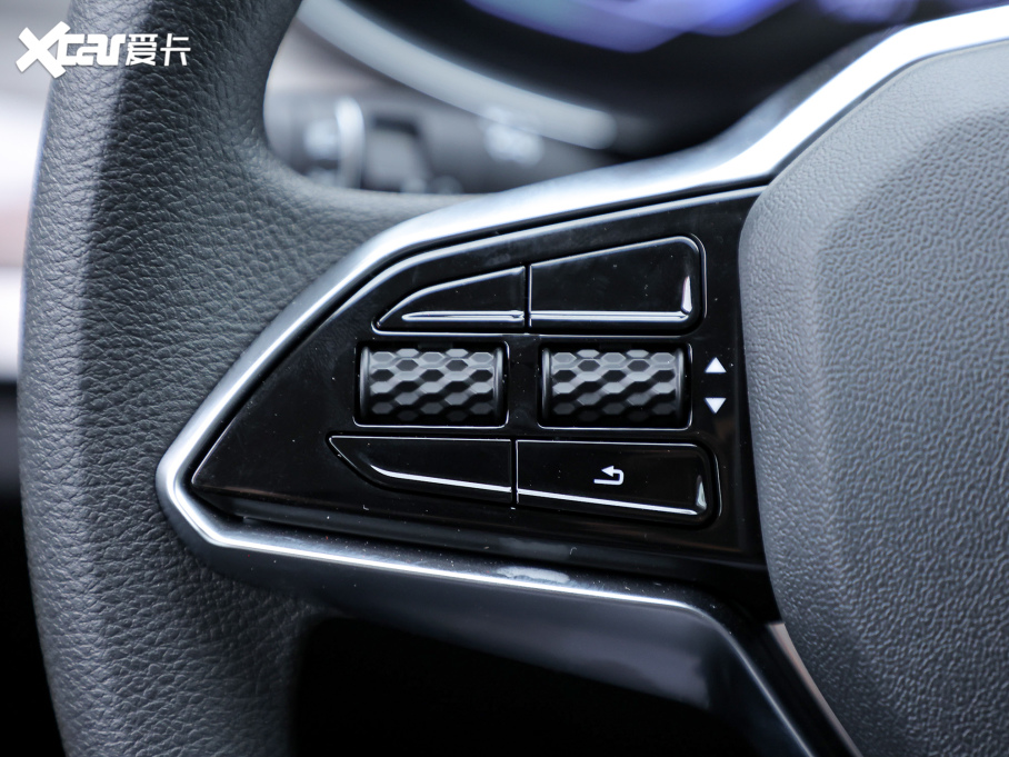 2021S܇EV6 410 а