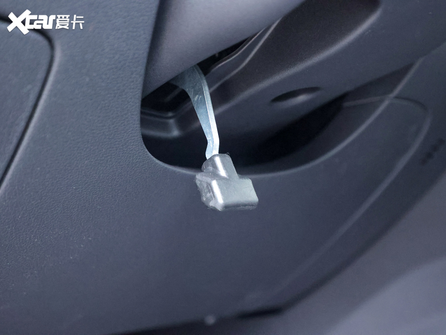 2021S܇EV6 410 а