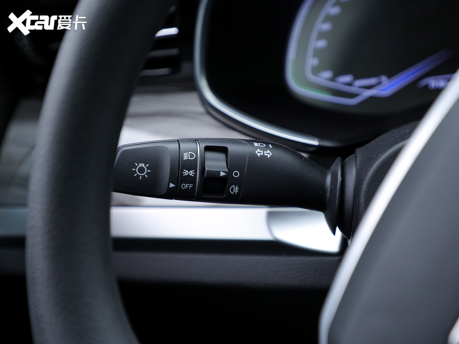 2021S܇EV6 410 а