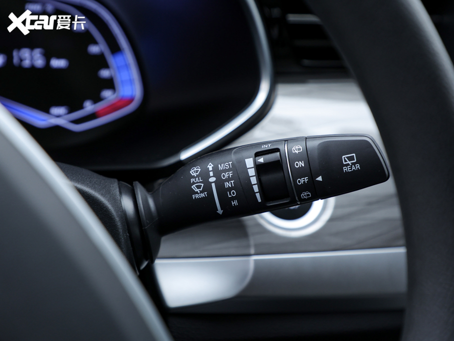 2021S܇EV6 410 а