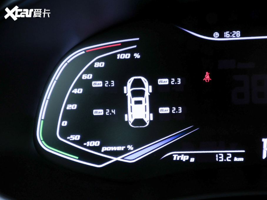 2021(chung)S܇EV6 410 а