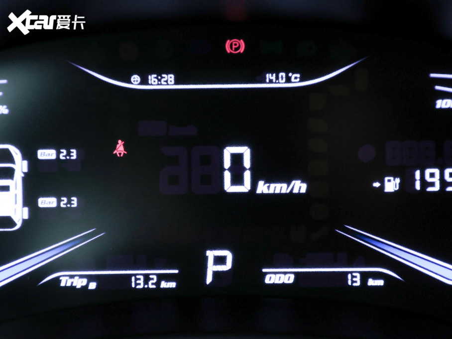 2021S܇EV6 410 а