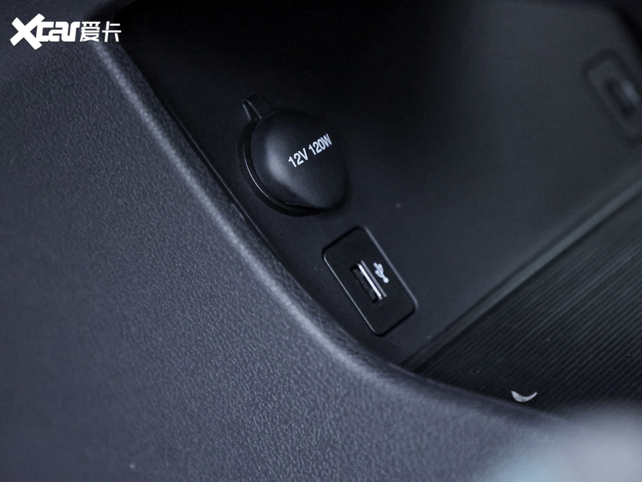 2021S܇EV6 410 а