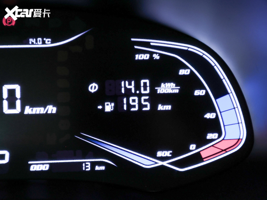 2021S܇EV6 410 а