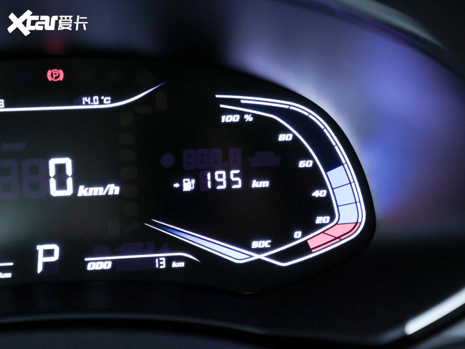 2021(chung)S܇EV6 410 а