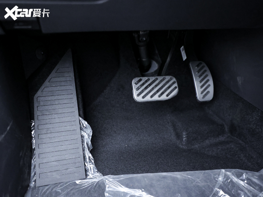 2021S܇EV6 410 а