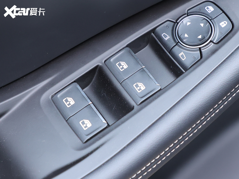 2021(chung)S܇EV6 410 а