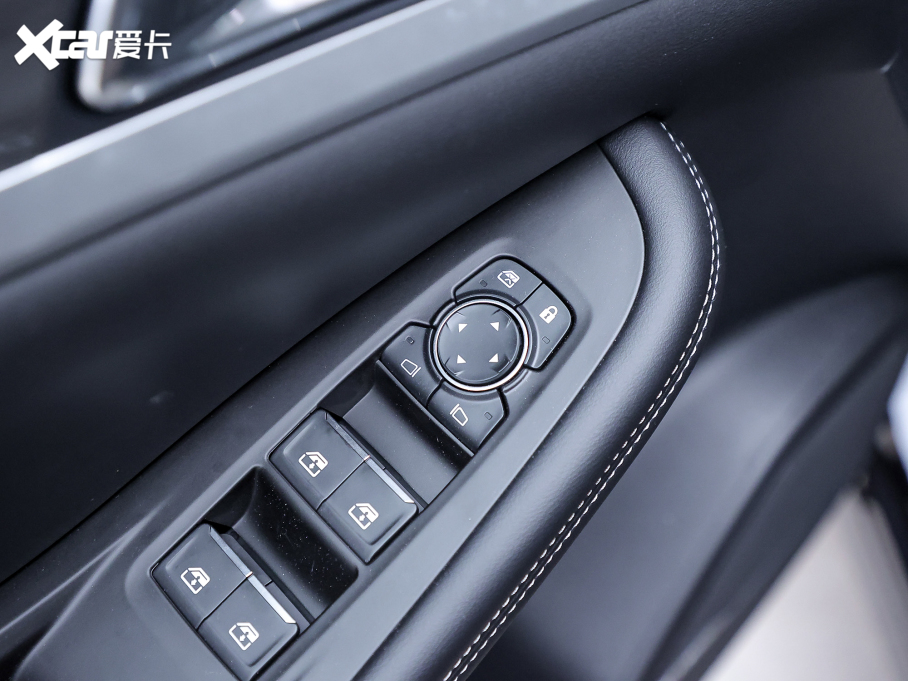 2021S܇EV6 410 а