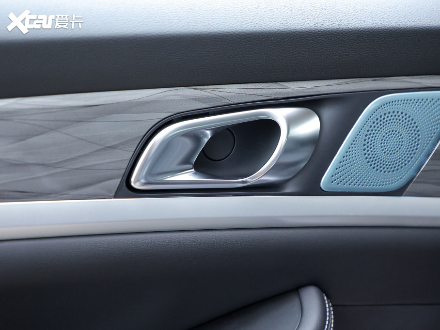 2021S܇EV6 410 а