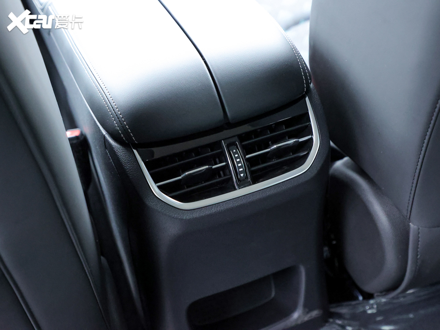 2021S܇EV6 410 а