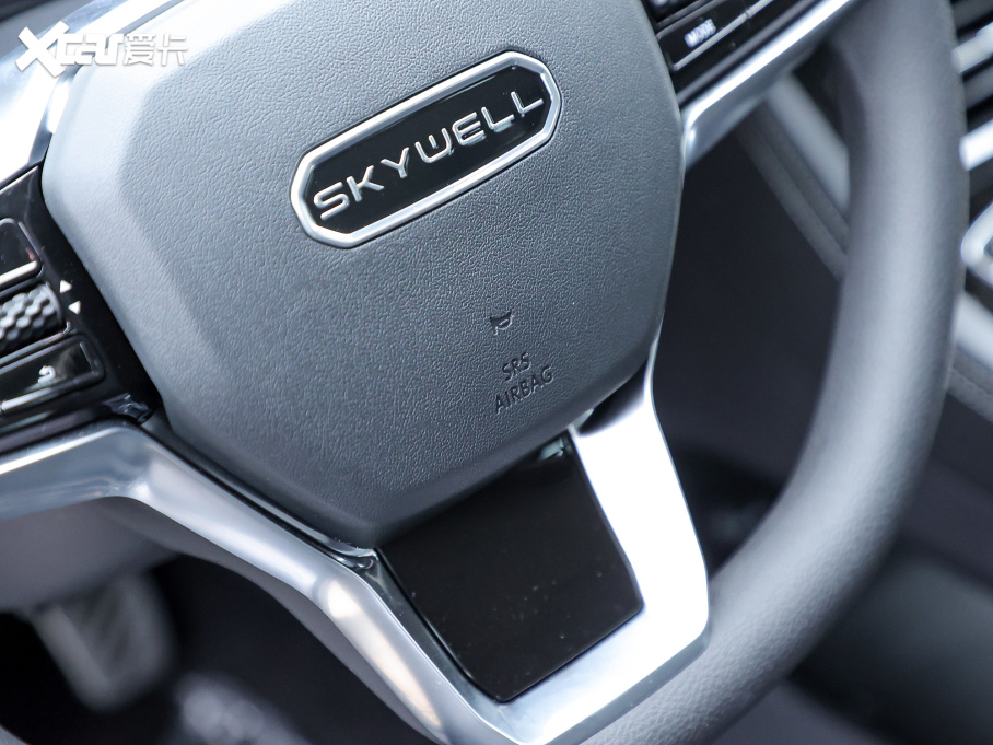 2021(chung)S܇EV6 410 а