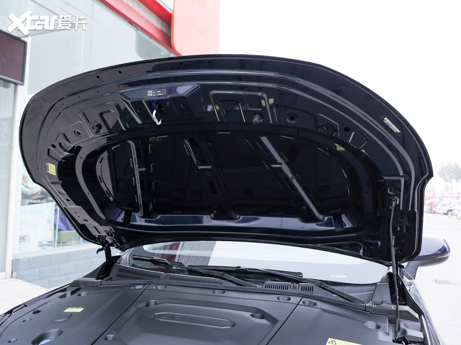 2021S܇EV6 410 а