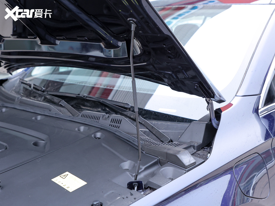 2021S܇EV6 410 а