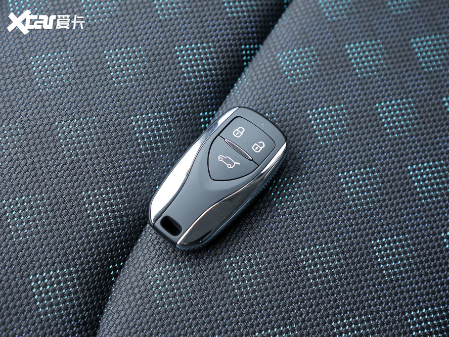 2021S܇EV6 410 а