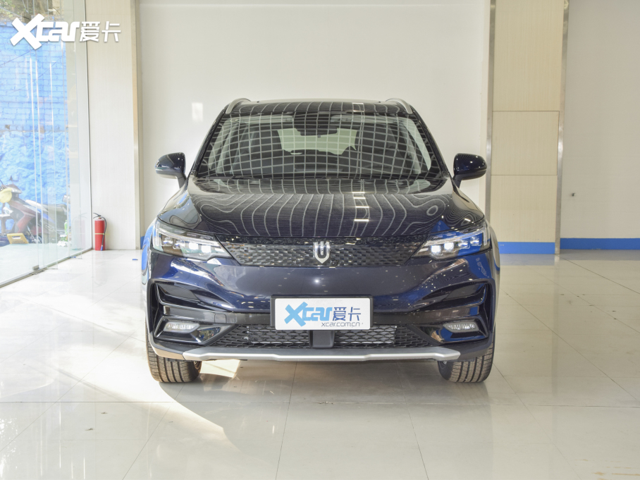 2021S܇EV6 520 ˜ʰ