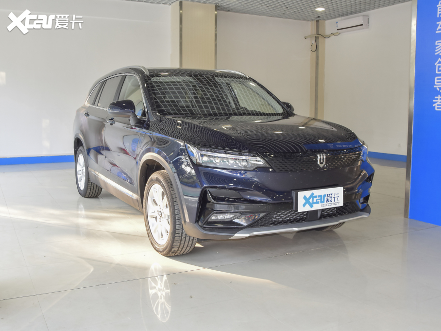 2021(chung)S܇EV6 520 (bio)(zhn)