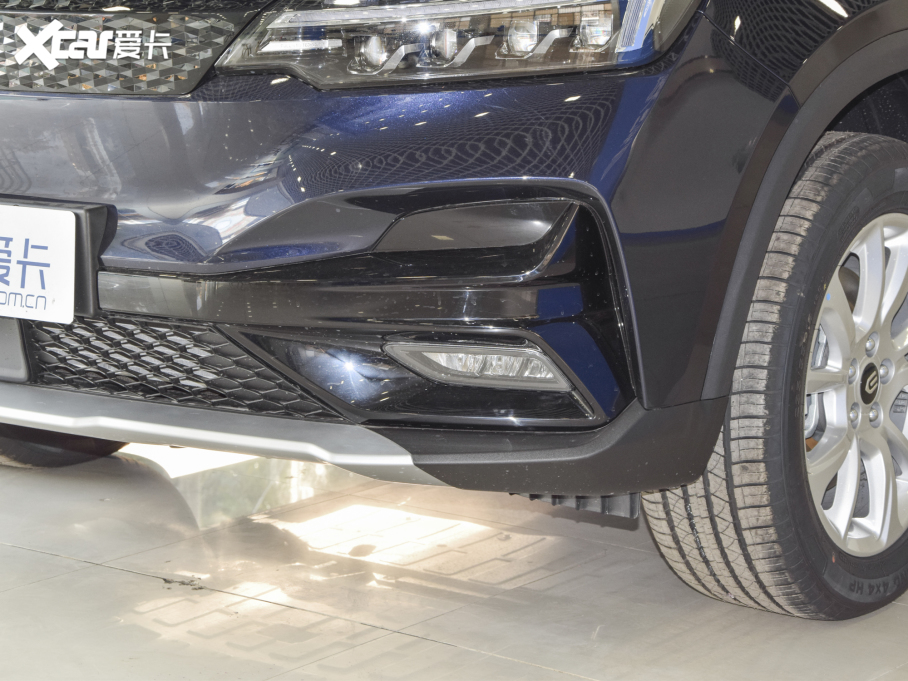 2021S܇EV6 520 ˜ʰ