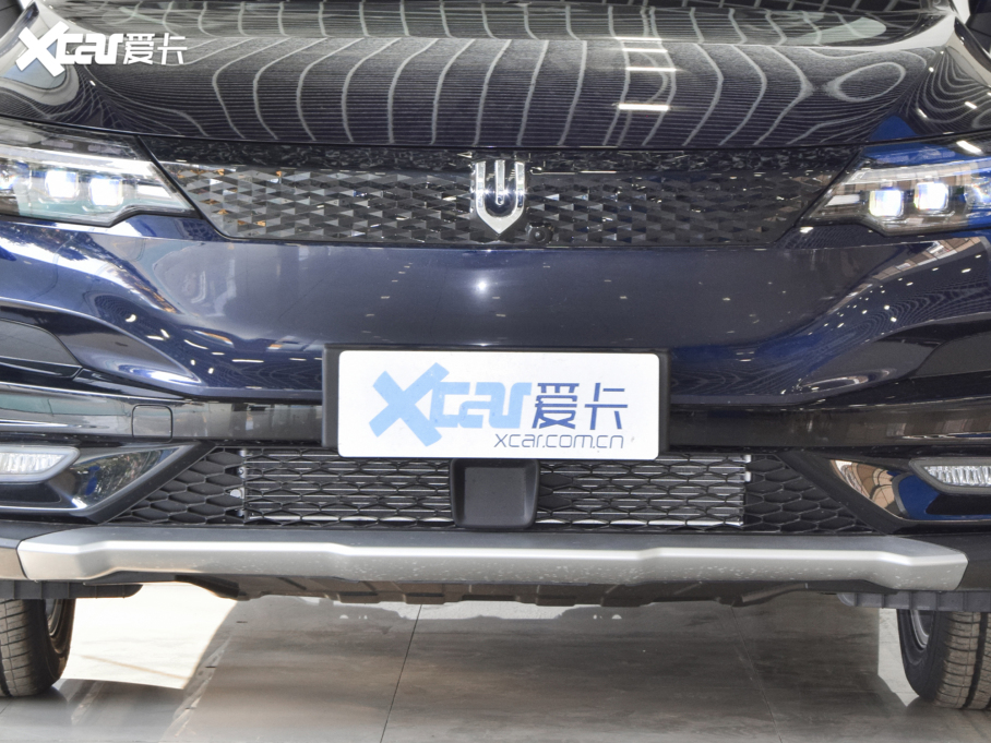 2021(chung)S܇EV6 520 (bio)(zhn)