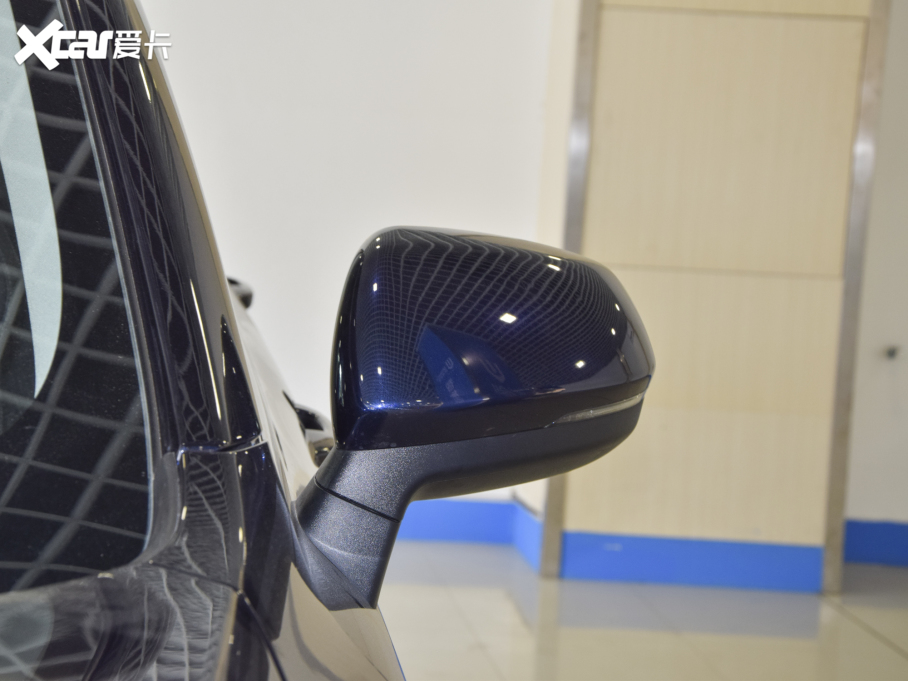 2021(chung)S܇EV6 520 ˜ʰ