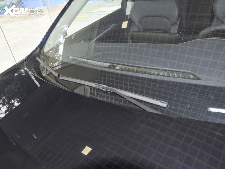 2021S܇EV6 520 ˜ʰ