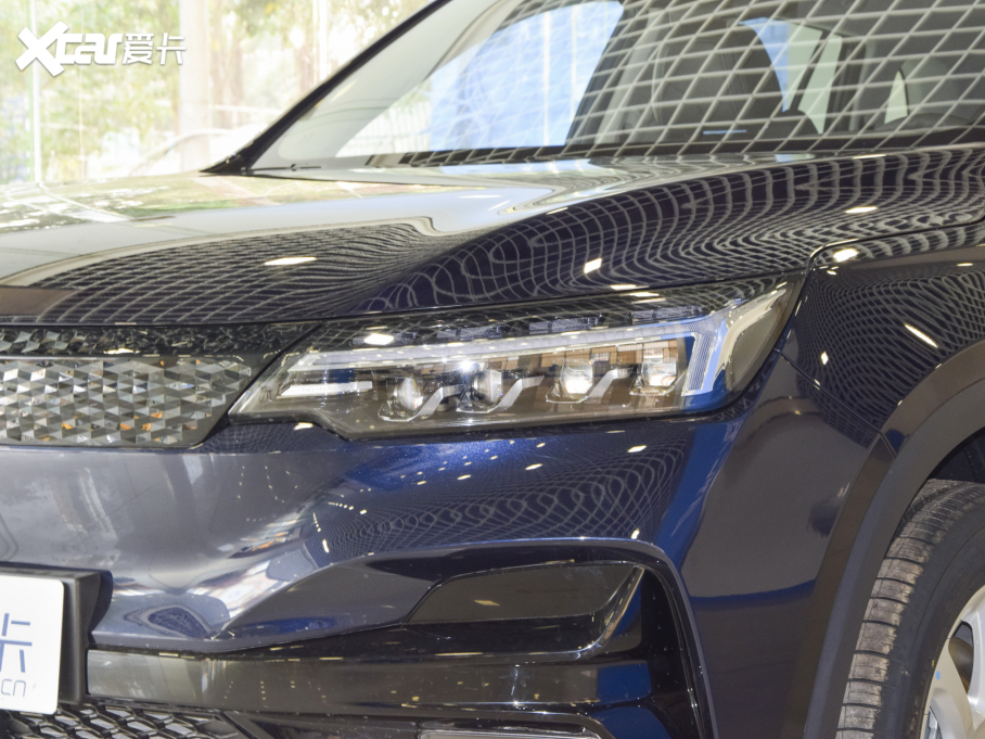 2021(chung)S܇EV6 520 (bio)(zhn)