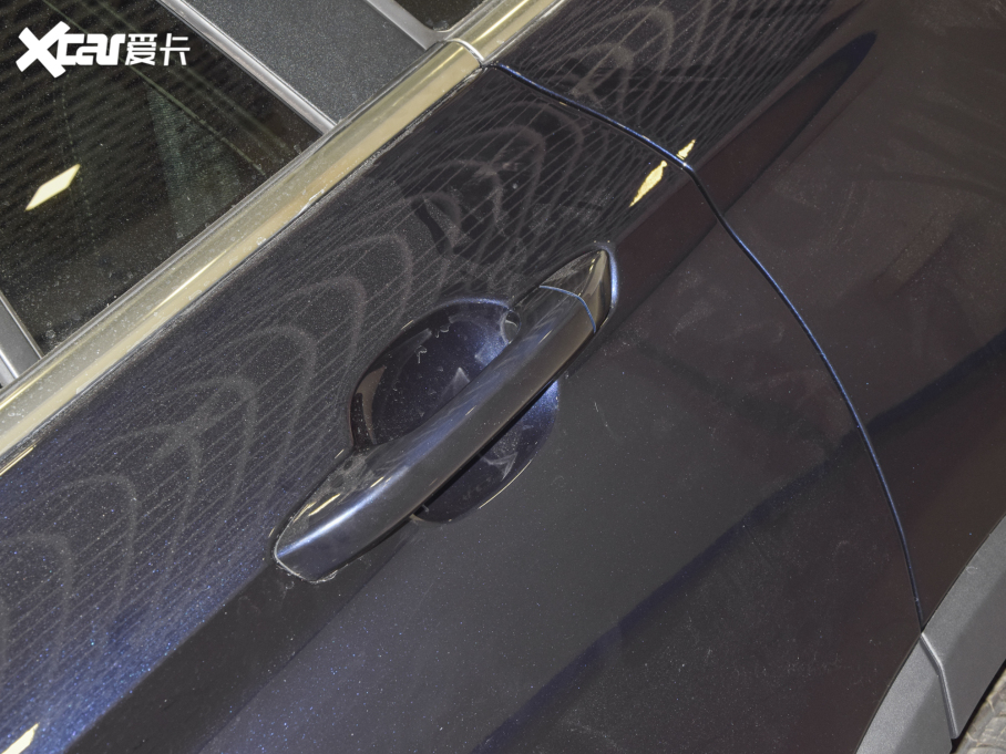 2021(chung)S܇EV6 520 ˜ʰ