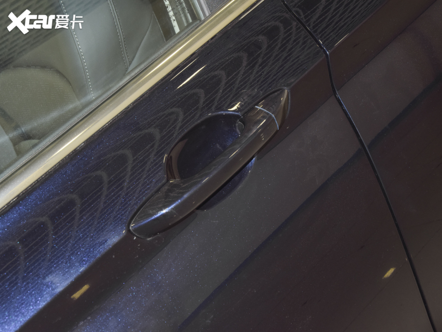 2021S܇EV6 520 ˜ʰ