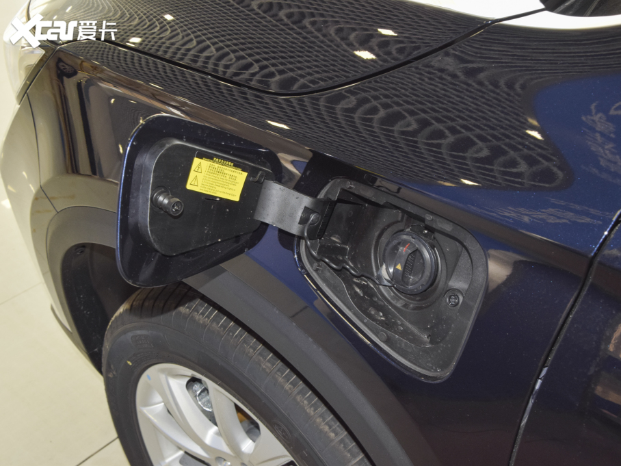 2021S܇EV6 520 ˜ʰ