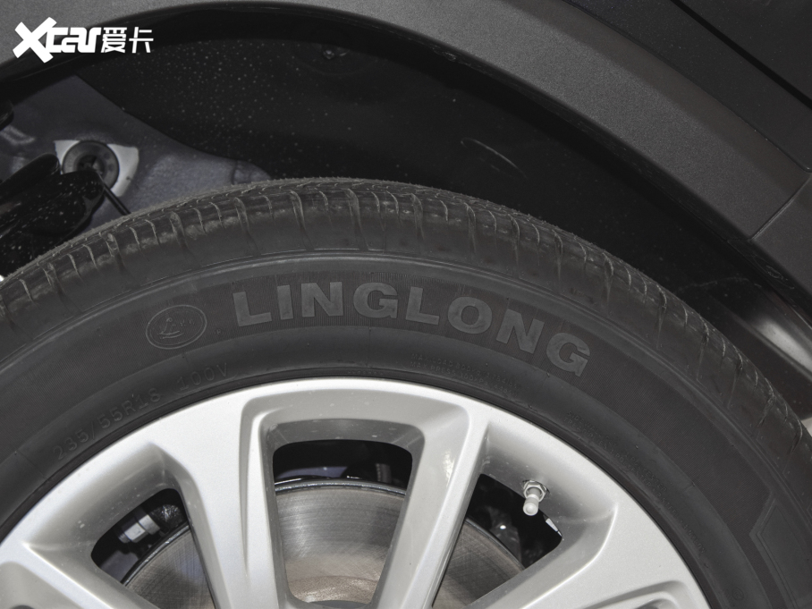 2021S܇EV6 520 ˜ʰ