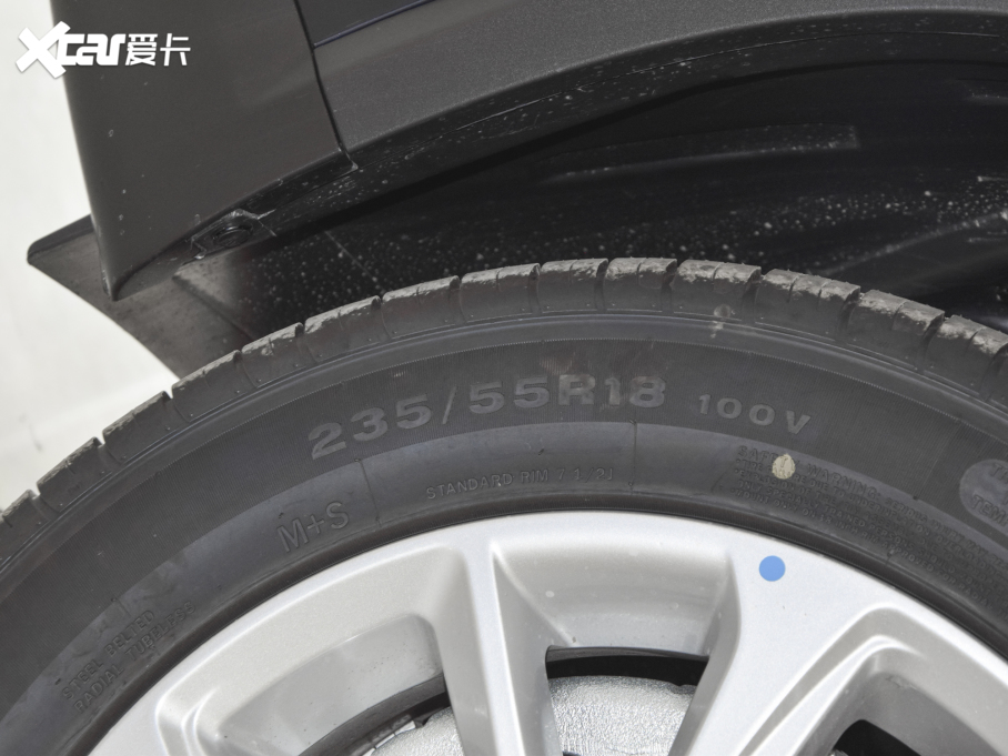 2021S܇EV6 520 ˜ʰ